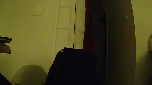 L0cKyseven77 online show from October 3, 2025, 3:41 am