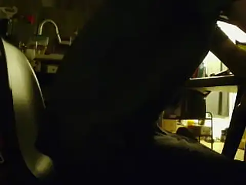 L0cKyseven77 online show from February 28, 2025, 2:20 am