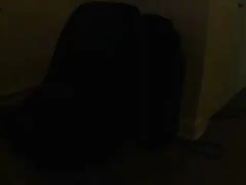 L0cKyseven77 online show from March 15, 2025, 5:52 am