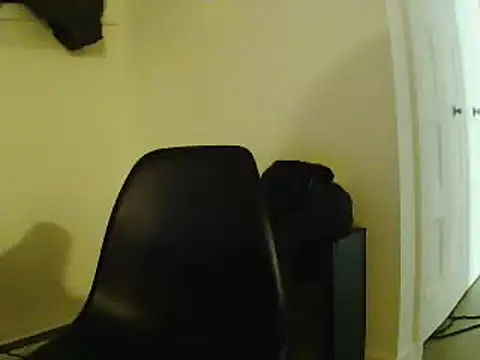 L0cKyseven77 online show from March 15, 2025, 9:52 am