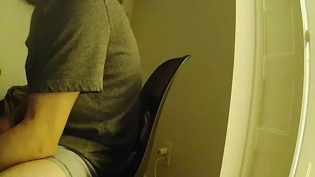 L0cKyseven77 online show from October 16, 2025, 12:30 am