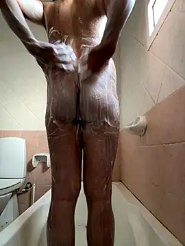 Snapshot of secc69 chatting on October 12, 2025, 2:35 am secc69 online show from October 12, 2025, 2:35 am