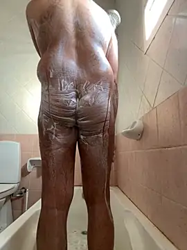 Snapshot of secc69 chatting on September 14, 2025, 2:34 am secc69 online show from September 14, 2025, 2:34 am