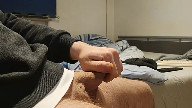 Alphapimmelchen online show from March 2, 2025, 4:39 am