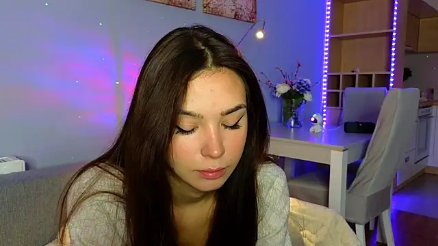 Snapshot of _intelligencer_ chatting on October 25, 2025, 6:41 pm intelligencer online show from October 25, 2025, 6:41 pm