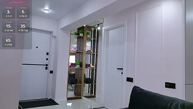 Snapshot of _intelligencer_ chatting on September 29, 2025, 10:33 am intelligencer online show from September 29, 2025, 10:33 am