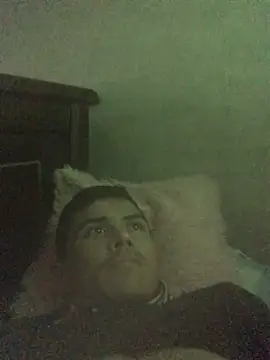 angel1728 online show from March 20, 2025, 8:19 pm