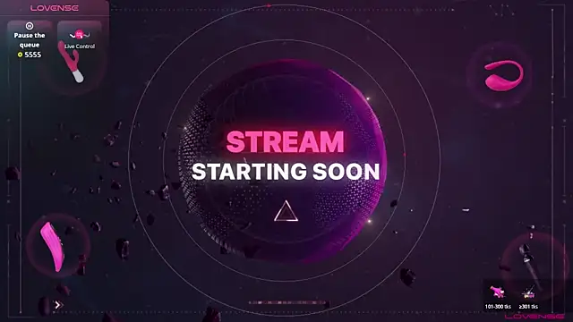 snowflake xxx online show from December 4, 2025, 1:21 pm