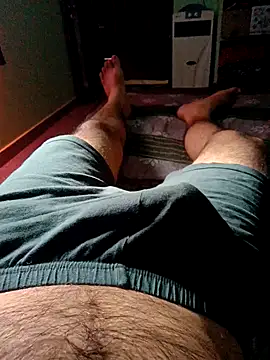 sexoooj online show from May 1, 2026, 10:20 am