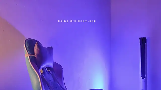 Snapshot of WandaDoll chatting on September 23, 2025, 11:39 am WandaDoll online show from September 23, 2025, 11:39 am