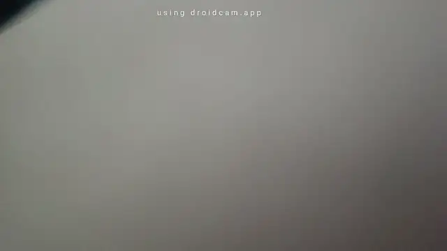 Snapshot of WandaDoll chatting on September 29, 2025, 11:49 am WandaDoll online show from September 29, 2025, 11:49 am