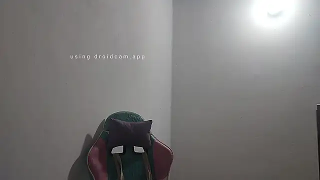 Snapshot of WandaDoll chatting on October 3, 2025, 11:34 am WandaDoll online show from October 3, 2025, 11:34 am