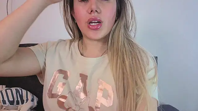 eleecttraa 12 online show from March 13, 2026, 7:08 pm