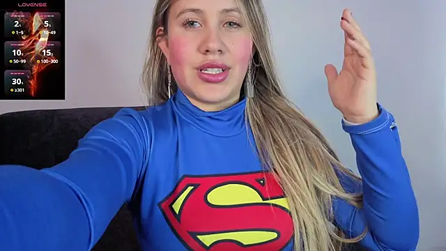 Snapshot of eleecttraa_12 chatting on September 19, 2025, 8:13 pm eleecttraa 12 online show from September 19, 2025, 8:13 pm