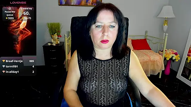 Snapshot of Julia_Dean chatting on February 2, 2025, 3:17 pm Julia Dean online show from February 2, 2025, 3:17 pm