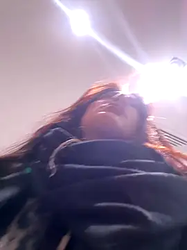 Snapshot of BabeRainbow chatting on September 24, 2025, 10:00 am BabeRainbow online show from September 24, 2025, 10:00 am