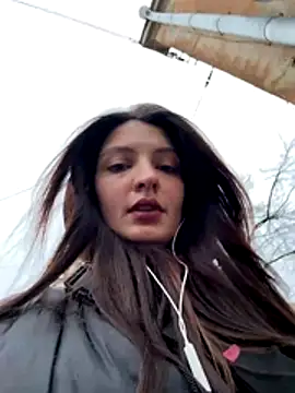 Snapshot of BabeRainbow chatting on November 8, 2025, 11:03 am BabeRainbow online show from November 8, 2025, 11:03 am