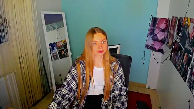 Snapshot of Molly_sweetie chatting on March 1, 2025, 7:08 am Molly sweetie online show from March 1, 2025, 7:08 am