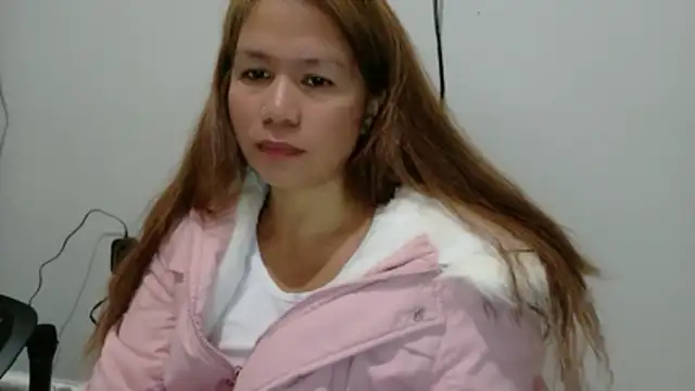 XLennaMX online show from February 3, 2026, 2:53 am