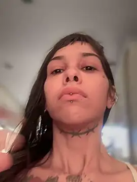 Nikatsu online show from September 30, 2025, 12:00 pm