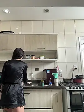 Nikatsu online show from March 31, 2026, 3:03 pm