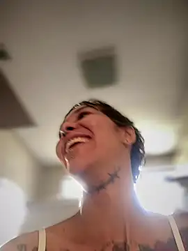 Nikatsu online show from September 18, 2025, 3:04 pm