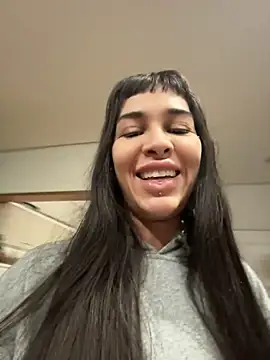 Nikatsu online show from April 18, 2026, 8:27 am