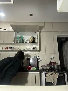 Nikatsu online show from March 26, 2026, 8:23 am