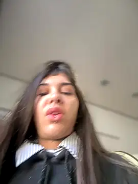 Nikatsu online show from September 27, 2025, 12:11 pm