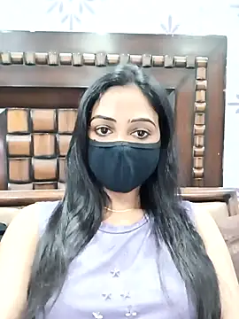 Yours-Bebo online show from December 2, 2025, 3:07 am