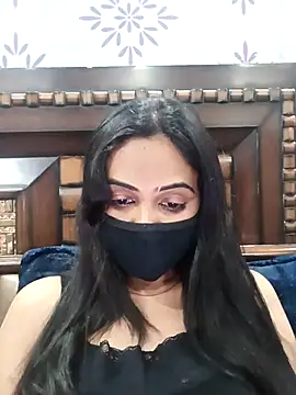 Yours-Bebo online show from January 8, 2026, 7:31 pm