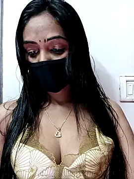 Yours-Bebo online show from February 6, 2026, 9:16 am