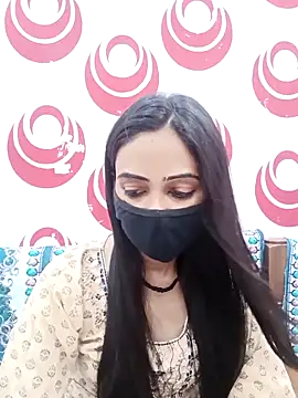 Yours-Bebo online show from September 20, 2025, 6:51 am