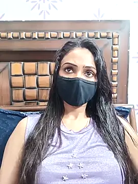 Yours-Bebo online show from March 4, 2026, 2:14 pm