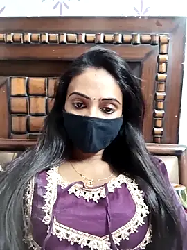 Yours-Bebo online show from April 10, 2026, 7:32 pm