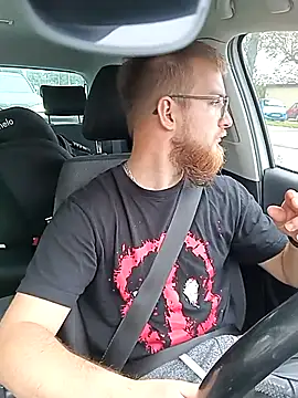 Sweet bear69 online show from September 23, 2025, 1:18 pm