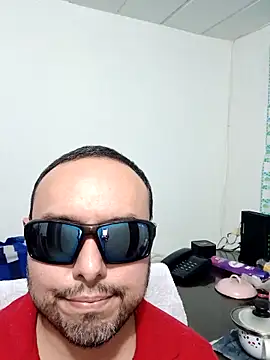 ElSunEagle online show from March 22, 2026, 4:16 am