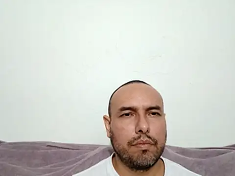 ElSunEagle online show from November 14, 2025, 4:38 am