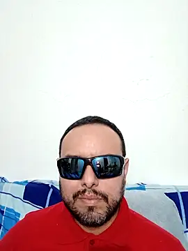 ElSunEagle online show from April 5, 2026, 2:18 am