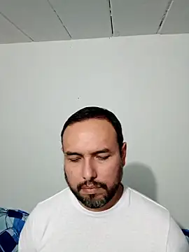 ElSunEagle online show from October 11, 2025, 3:51 am