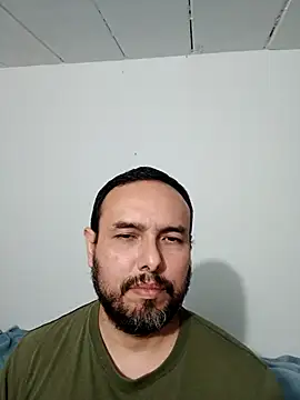 ElSunEagle online show from October 19, 2025, 4:37 am