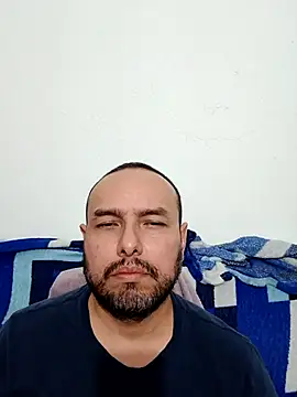 ElSunEagle online show from February 27, 2026, 1:50 am