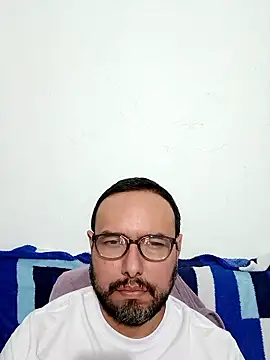 ElSunEagle online show from January 14, 2026, 12:58 am