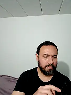 ElSunEagle online show from November 2, 2025, 4:39 am