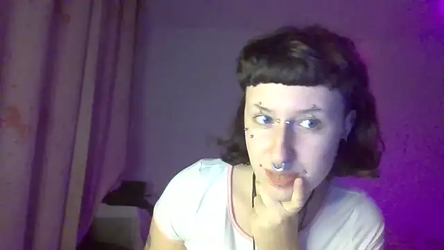 joyzsecrets online show from September 22, 2025, 6:36 pm