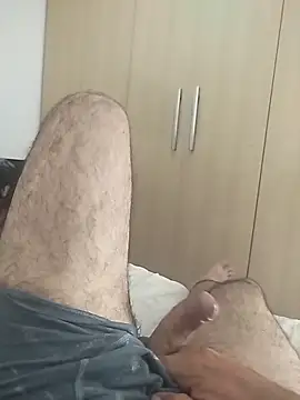 Snapshot of flavio81augusto chatting on February 21, 2026, 7:38 pm flavio81augusto online show from February 21, 2026, 7:38 pm