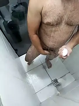 Snapshot of flavio81augusto chatting on January 28, 2025, 10:34 pm flavio81augusto online show from January 28, 2025, 10:34 pm