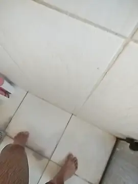 Snapshot of flavio81augusto chatting on January 10, 2025, 9:34 am flavio81augusto online show from January 10, 2025, 9:34 am