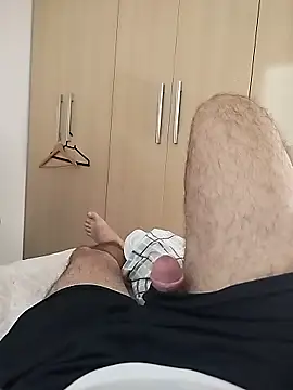 Snapshot of flavio81augusto chatting on January 10, 2026, 10:54 am flavio81augusto online show from January 10, 2026, 10:54 am