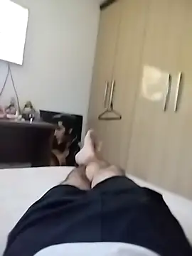 Snapshot of flavio81augusto chatting on February 11, 2026, 9:58 pm flavio81augusto online show from February 11, 2026, 9:58 pm